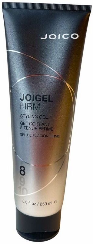 Joico JoiGel Firm 250ml