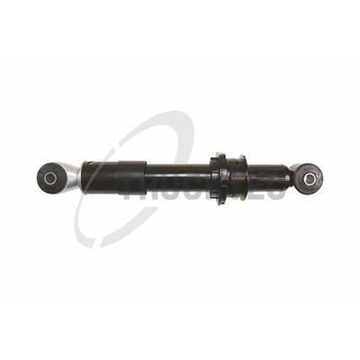 TRUCKTEC AUTOMOTIVE Dämpfer, Fahrerhauslagerung 03.63.006 für Volvo