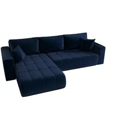 ECKSOFA Camila