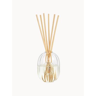 Baies Raumduftspender Glasflakon 200ml blumig, fruchtig von Diptyque