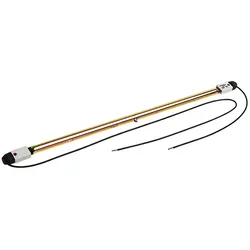 Etherma Ersatzröhre SM-LM-Solastar-A2000