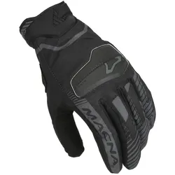 Macna Lithic Damen Motorrad Handschuhe