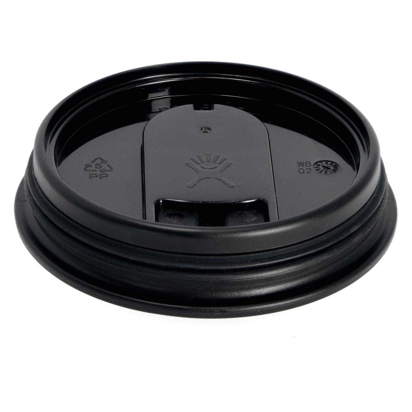 Hydro Flask Closeable Press-In Lid Medium (CPLM-001-4)