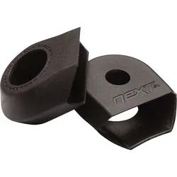 Race Face Next SL G4 Crank Boots Kurbelschutz | Medium