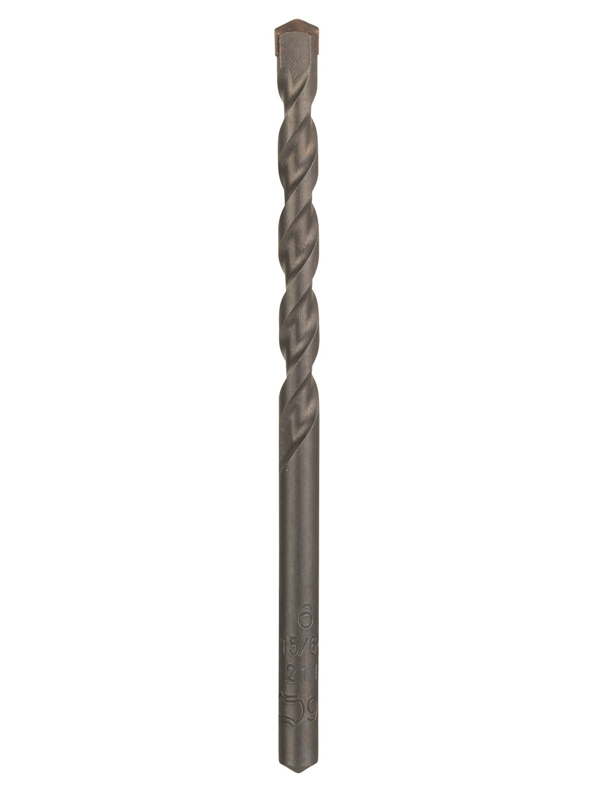 Bosch CYL-3
