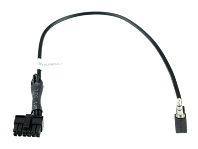 ACV Pioneer Kabel LFB 2