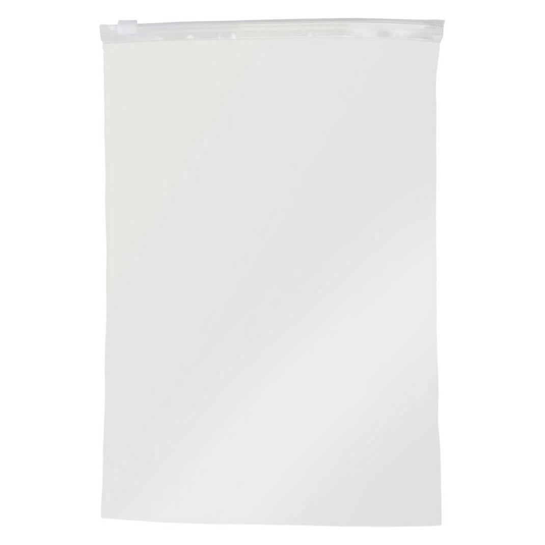 Tru Components Zip-Druckverschlussbeutel (100 Stk.) (TC-13659800)