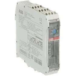 ABB HF0.6-DOL-24VDC Elektronischer Kompaktstarter HF0.6-DOL, 0.075-0.6 A 1SAT112000R1011