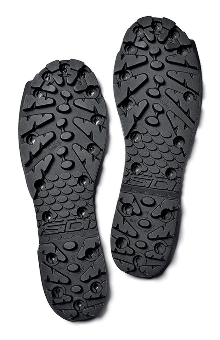Sidi Enduro E-1 Sohlen 52126-4-103
