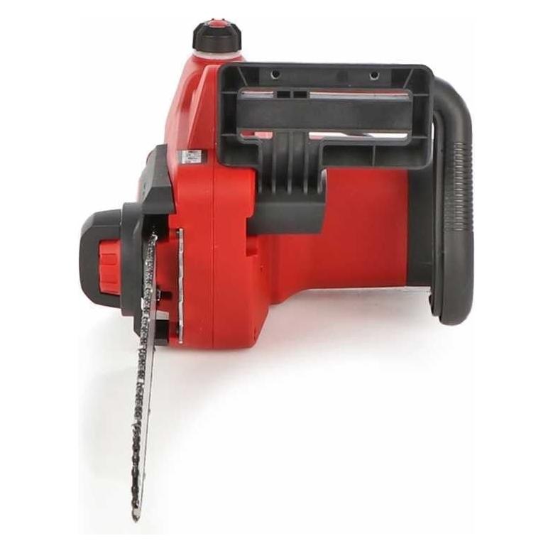 Einhell GC-EC 2040 (Elektro Kettensäge) (4501230)
