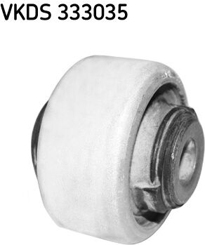 Skf Lagerung, Lenker Vkds333035 Für Ds
