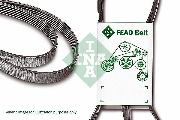 SCHAEFFLER INA fb8pk3301xd