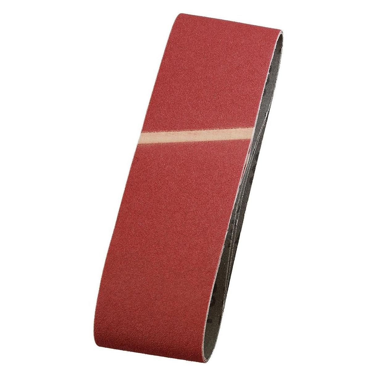 kwb Schleifband (120) (912512)