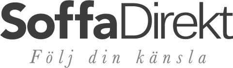 SoffaDirekt Special - 495