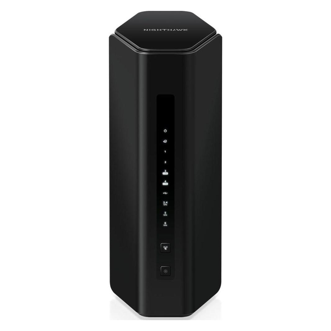 Netgear Nighthawk RS300 (RS300-100EUS)
