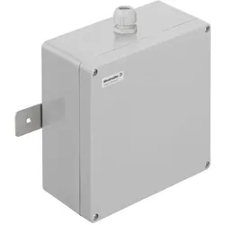 Weidmüller Gehäuse Klippon Polyester- KLIPPON P#8000052518