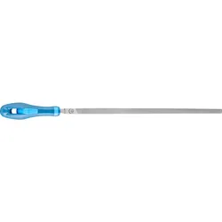 PFERD TOOLS Werkstattfeile mit Heft Vierkant - 11212157