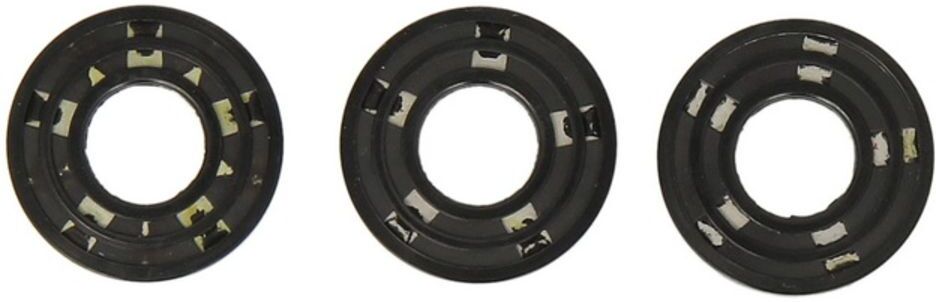 Dichtung, Ventildeckel ATHENA S410510015042