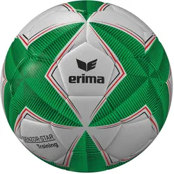 Erima, Fussbälle, (4)