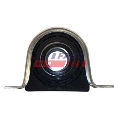 FAST Lagerung, Gelenkwelle FT28101 für Iveco