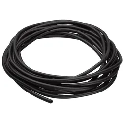 Jagwire, Felgenbremse, (Hinterradbremse)