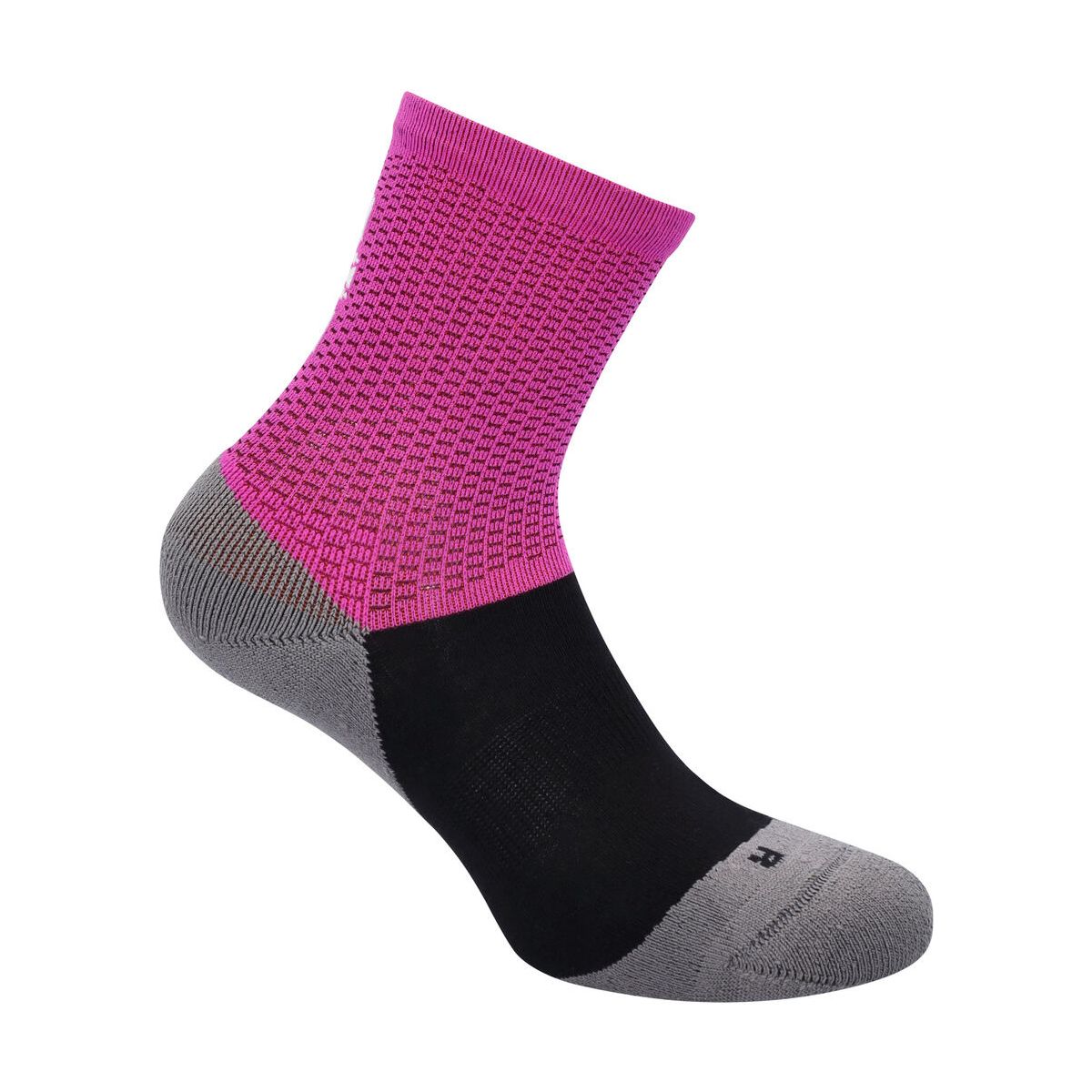 CMP Running Socks WMN Dryarn Mid festival (B818) 39/42 3I35986-B818-39/42