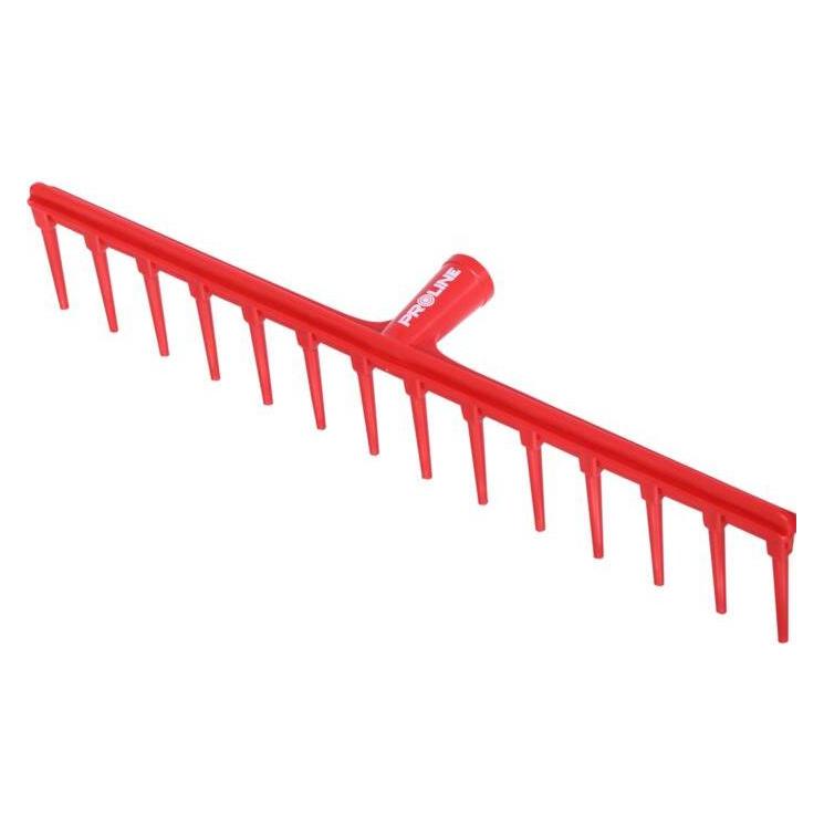 Proline Kunststoff-Heurechen Click 54CM 14T (14316) (14316)