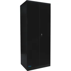 Güde Werkzeugschrank TYP BG Black Line