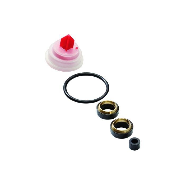 Grohe Dichtungssatz 43722 für Spülkasten 43722000