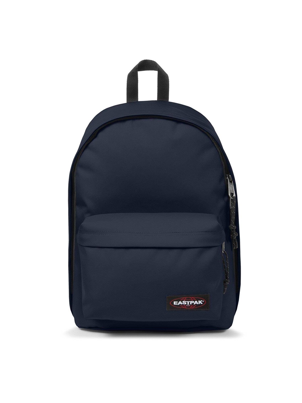Eastpak EK000767L831 backpack
