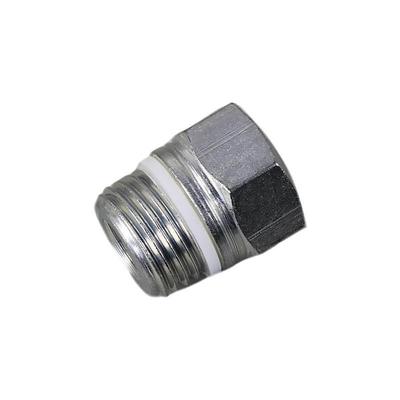 METZGER Überwurfmutter FORD,FORD USA 2361062M 4747355,7C343F656AA,7C3Z3F656A