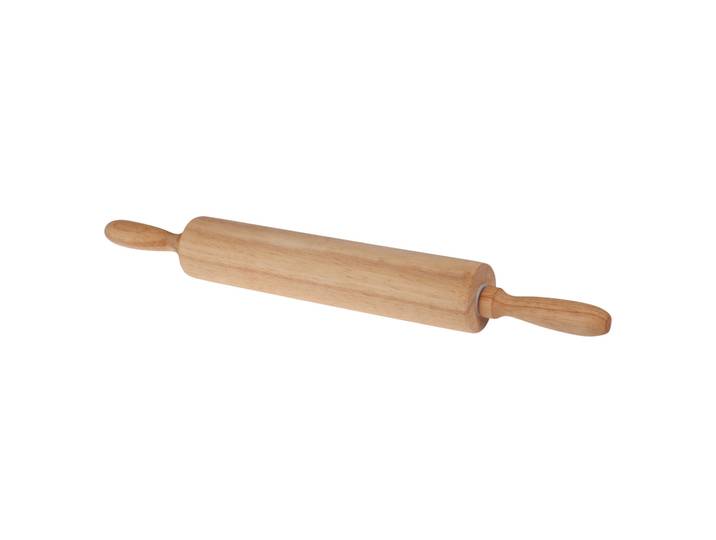 Wallholz Holz 43 cm