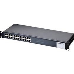 Phoenix Contact 2891057 FL SWITCH 1924 Industrial Ethernet Switch 10 / 100 MBit/s
