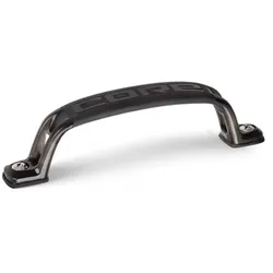 CORE GRABHANDLE EQ