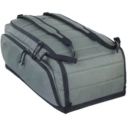 Evoc Gear Bag 55 Equipment-Tasche - dark olive - One Size
