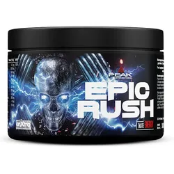 Peak - Epic Rush - 300gEnergy