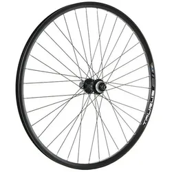 Hartje, Laufräder, (Hinterrad, 26")