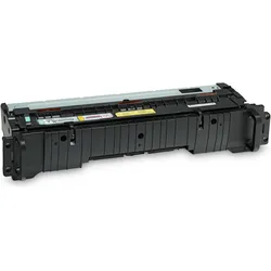 HP Fuser for CLJ E87640 E87650, Drucker Zubehör