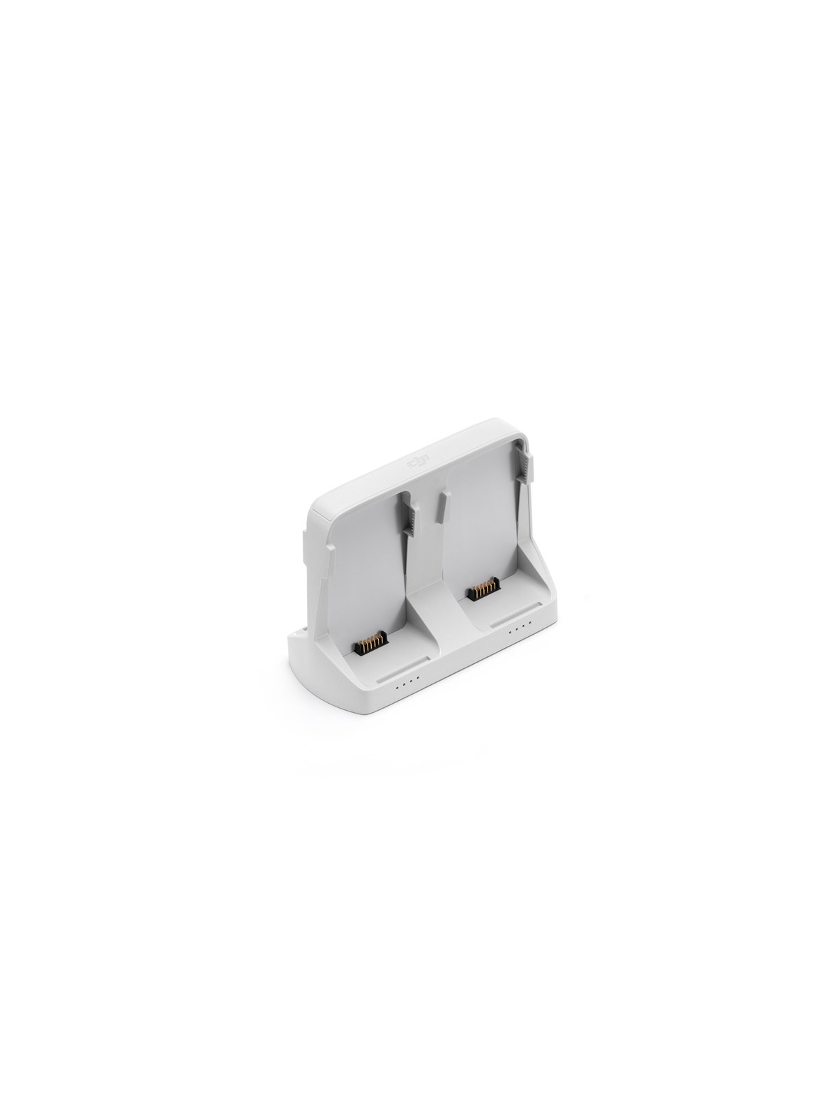 DJI Flip Parallel Charging Hub
