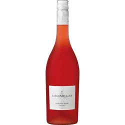 Saigner Rosé Trocken Weingut Lergenmüller 2024