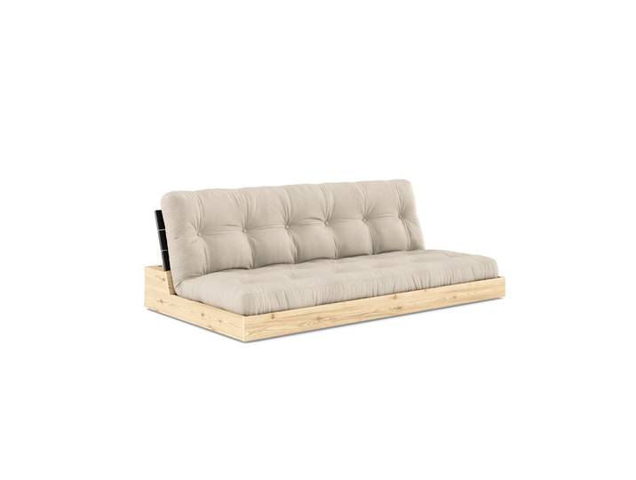 Karup BASE Schlafsofa