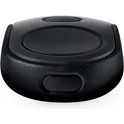 Kobo Remote Page Turner (Gerätespezifische Fernbedienung, Bluetooth), Fernbedienung, Schwarz