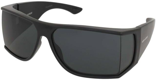 Saint Laurent SL 806 001