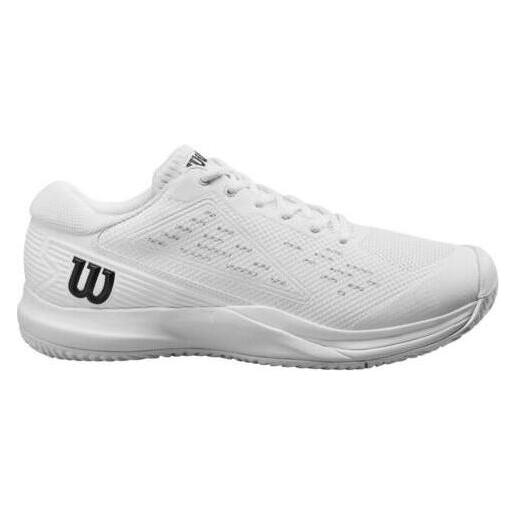 Wilson Rush Pro Ace WRS332710 - 42 (42) (WRS332710)