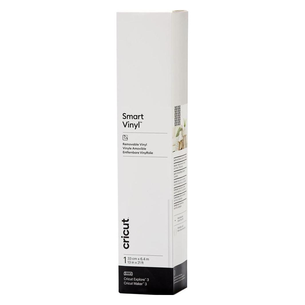 Cricut Vinylfolie Smart (2008649)