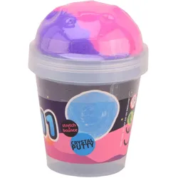 Johntoy Galaxy Explorer Sand & Kitt