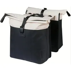 Basil, Velotasche, (35 l)