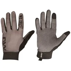 Northwave, Velohandschuhe, (S)