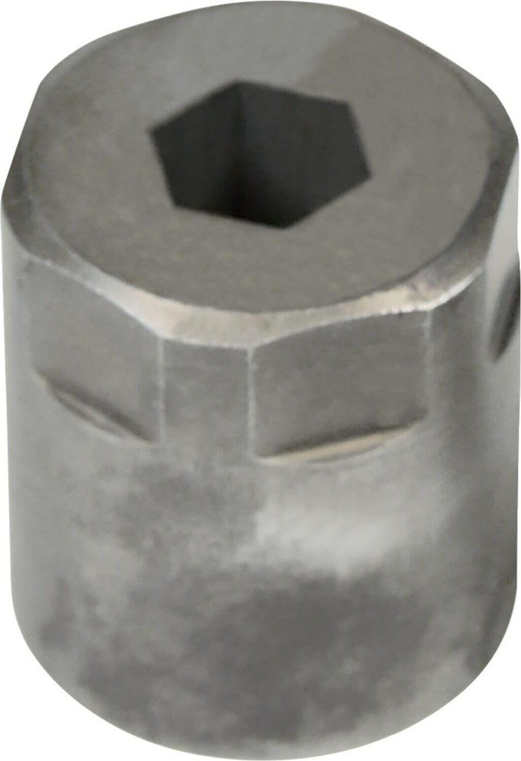 Goebel Klinge M6 innen GO-HX1 ; E/D/E (5427320)