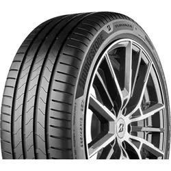 Bridgestone Turanza 6 285/45 R22 110H  Sommerreifen